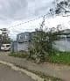 COASTAL HARDWARE & SUPERMARKET in Ballito CBD