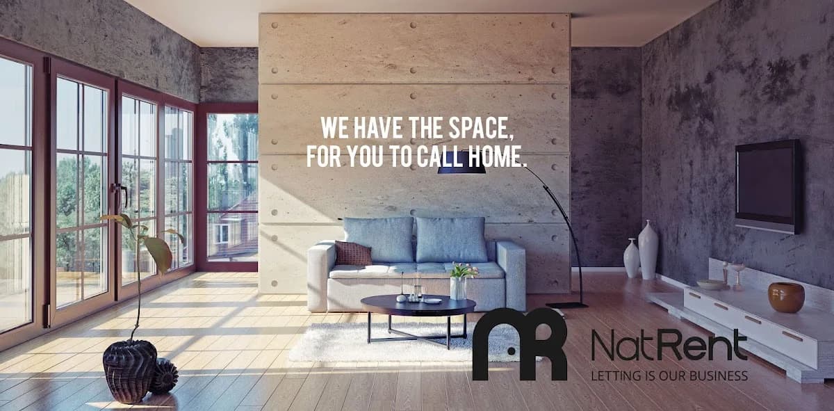 NatRent Rentals in Silverton