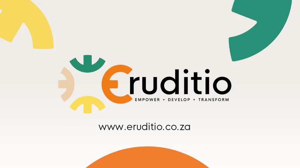 Eruditio in Kempton Park