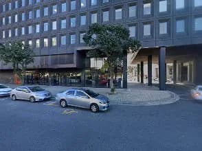 VDB Architects in V&A Waterfront