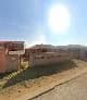 Our Garage at ext3 in Dobsonville