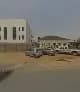 Zulaatu Auto & Tyre Services Ltd in Guzape