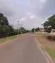 Dickson Autos in Wuse Zone 1