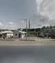 Beryl Two Estate, Ibeju-Lekki in Ibeju-Lekki