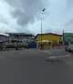 Caregiver Specialist Clinics in Bode Thomas