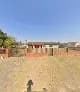 EARTH FREE ENVIRONMENTAL CONSULTANCY in Mthatha CBD