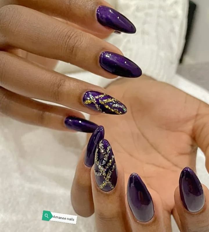 Amanee beauty salon in Green Point
