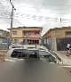 Legal and Corporate Services in Oshodi