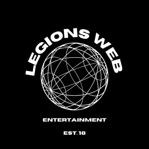 Legions Web Entertainment in Bhisho CBD