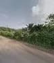 Rigtsource in FUTA Road