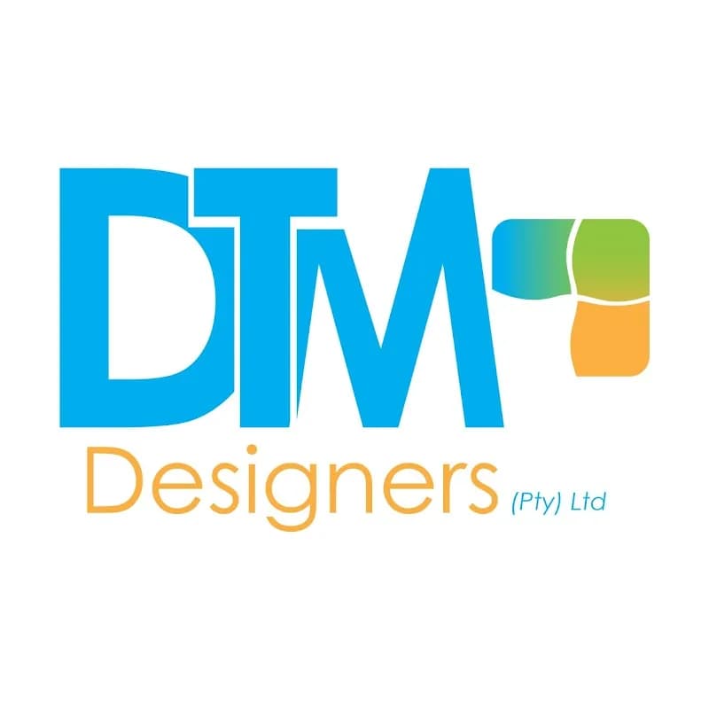 DTM DESIGNERS (PTY) LTD in Mamelodi