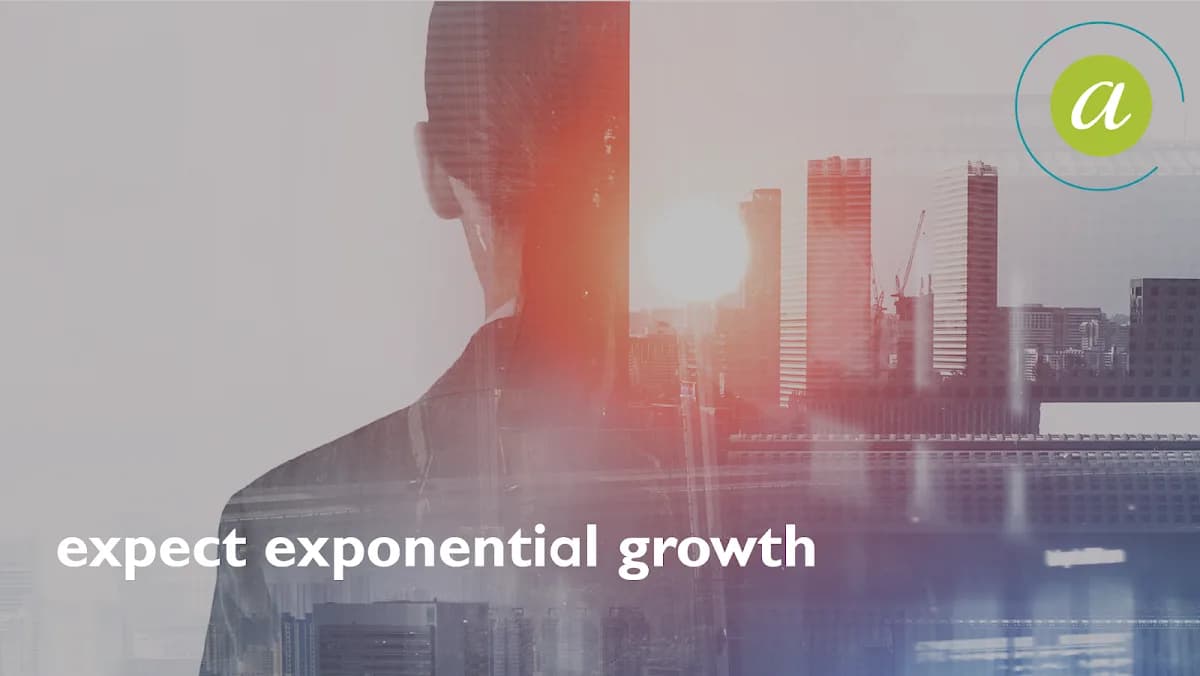 Exponant in Highveld