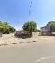 Mafikeng Laerskool in Mahikeng Industrial