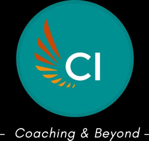 CI Coaching in Waterkloof Ridge