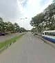 Fortune Real Estate Limited in Maitama