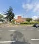 Department of Water and Sanitation in Pinetown CBD