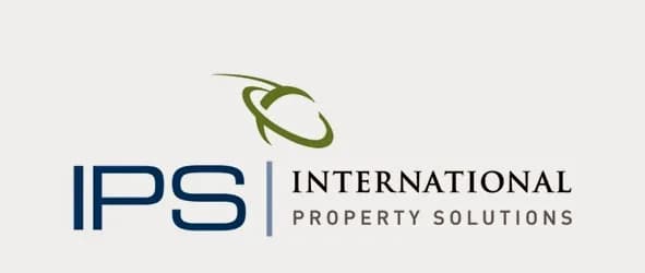 International Property Solutions in Tyger Valley