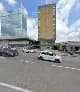 Sinclair & Co in Pinetown