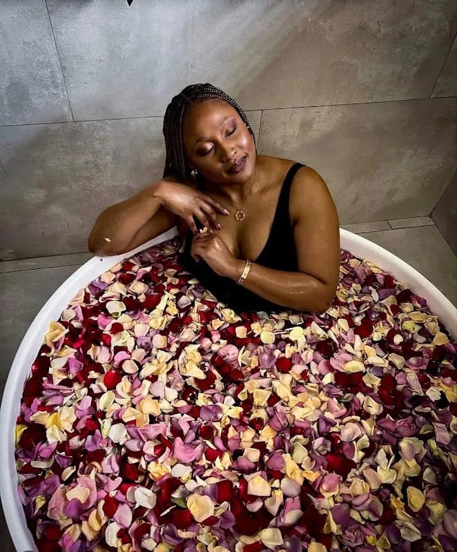 Regnum Beauty Spa Dowerglen in Edenvale