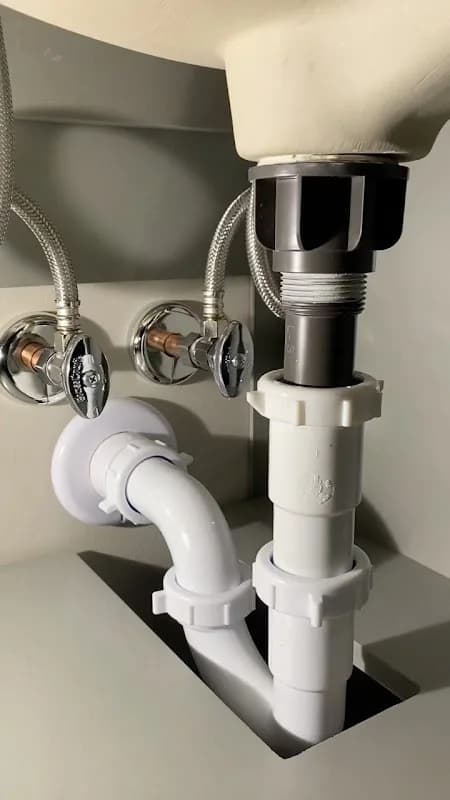 Plumber Alberton in Alberton
