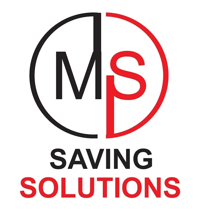 MS SAVING SOLUTIONS in Seshego