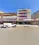 Goldust Dry Cleaners & The Shoe Doctor in Welkom CBD