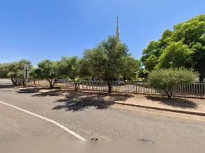 GLE Capital in Industrial Area