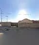 City~Trans in Midrand CBD