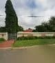 MASTERtainment Events in Evander
