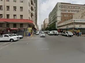 The Talent Wiz HR Consulting in Johannesburg CBD