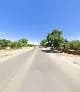 Mafikeng in Montshiwa