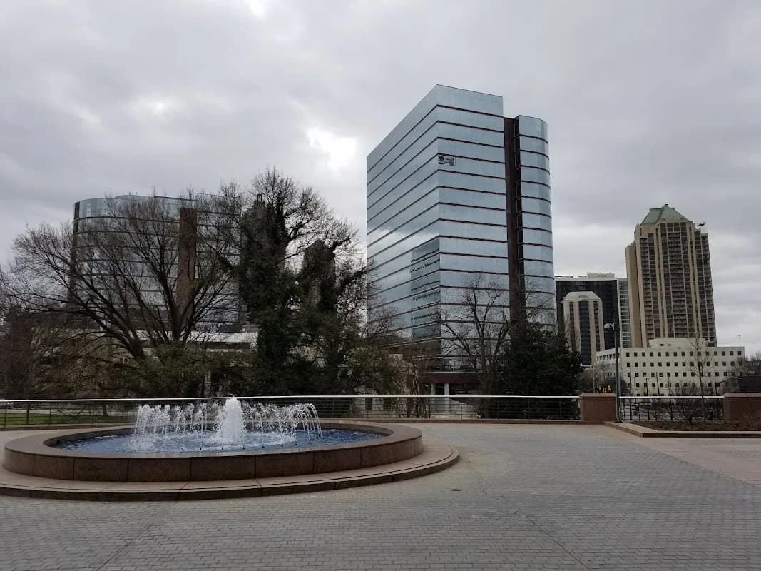 Keller Williams Atlanta Midtown in Midtown Atlanta
