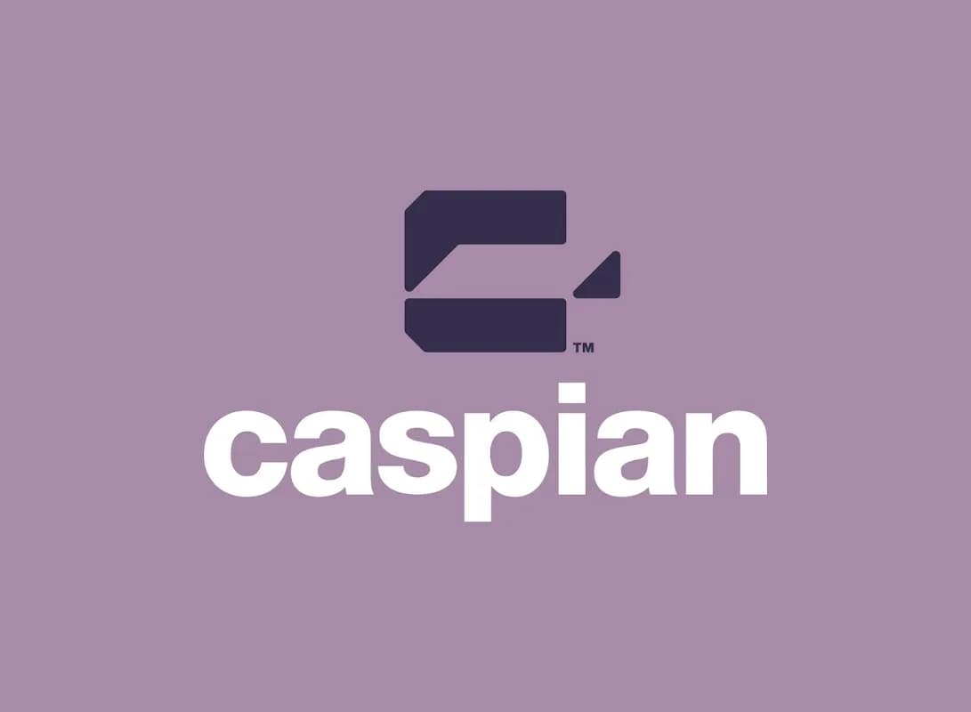Caspian Management Consulting in Benoni CBD