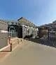 Financial Junction Investments (Pty) Ltd in Hyde Park