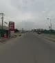 Port-Harcourt Property Listings in Borokiri
