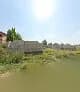 Garam,Tafa Local Government in Gwagwalada