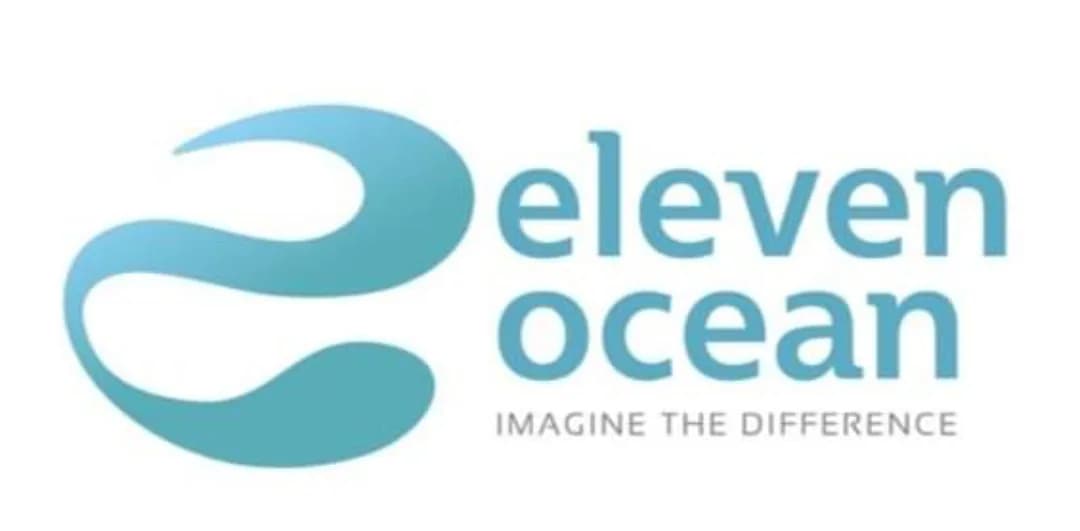 ELEVEN OCEAN LTD in Abaji