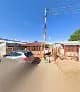 Kopetu Trading in Kimberley CBD