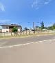 Kusile Facilities Management in Pinetown CBD
