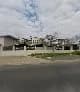 Cimso Business Solutions Africa (Pty) Ltd in Strand