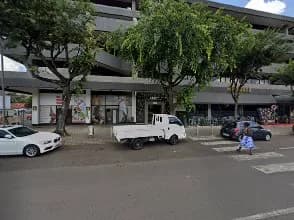 J&R Accountants Centurion in Centurion CBD