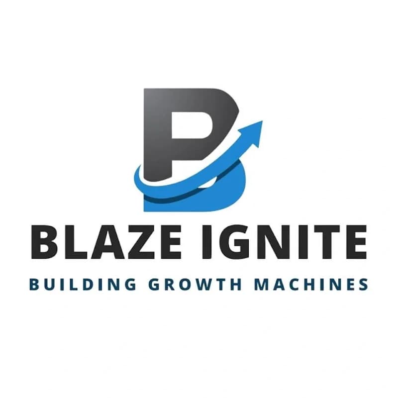 Blaze Ignite in Berea