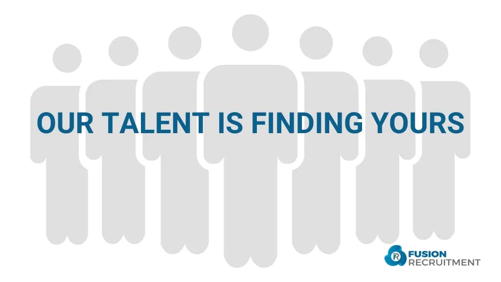 Fusion Recruitment in Benoni