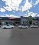 Bierman Van Zyl Optometrists Springbok in O'kiep
