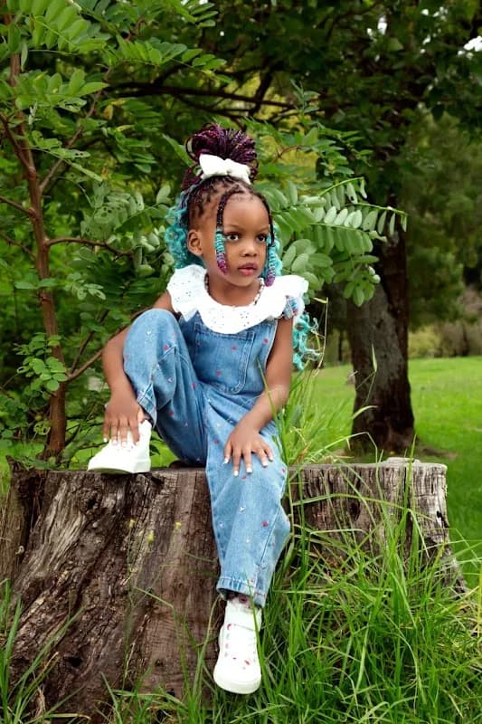 Dc Studio photography in Alberton