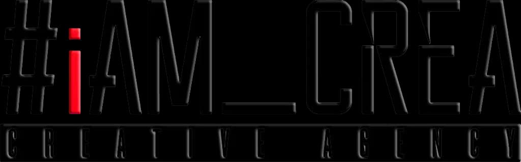 #iAm_Crea Creative Agency in Haenertsburg