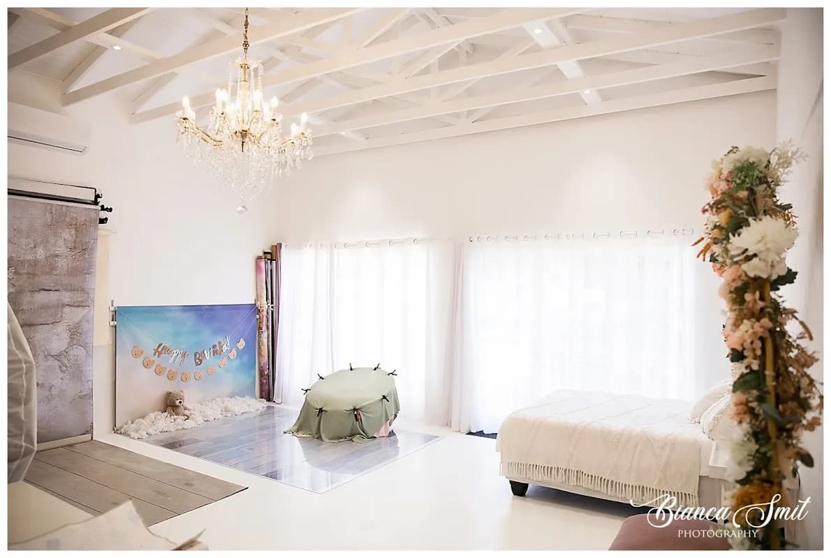 Bianca Smit Photography in Bellville