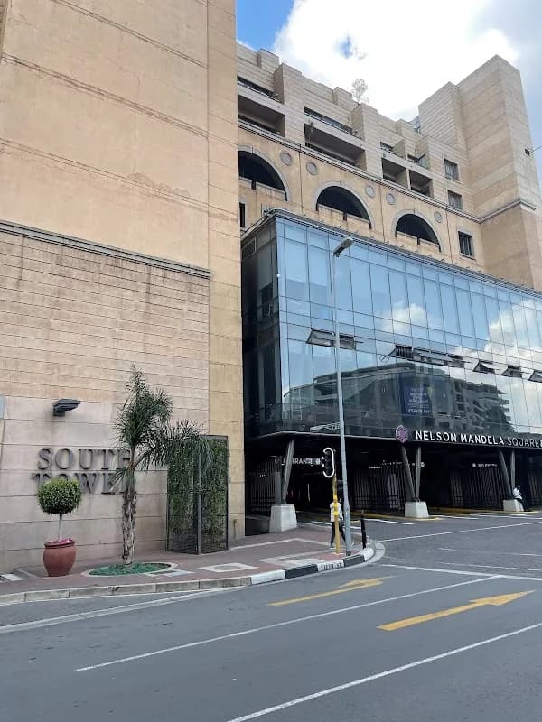 Oneplan Insurance in Alexandra