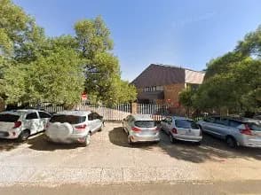 Contact Labour (Pty) Ltd in Garsfontein