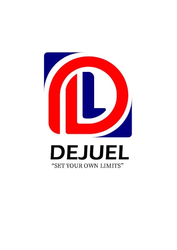 Dejuel (Pty) Ltd in Bendor